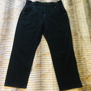 American Eagle Jeans Size 14